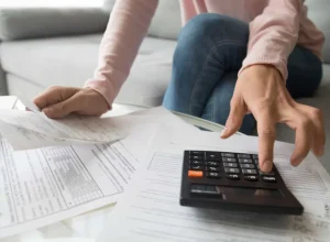 usar-o-13o-para-reforma-exige-cuidados-para-escapar-das-dividas