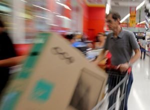 faturamento-do-e-commerce-atinge-r$-4,76-bi-na-black-friday,-diz-pesquisa