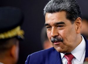 analise:-eua-podem-lancar-bombardeios-na-venezuela-em-breve