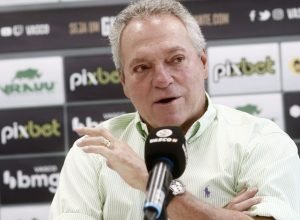 abel-braga-sera-o-tecnico-do-internacional-nas-rodadas-finais-do-brasileiro