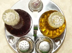 armazenamento-inapropriado-do-vinagre-pode-trazer-riscos-a-saude