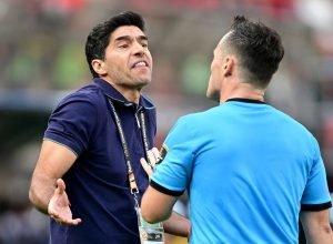 derrota-na-libertadores-da-ao-palmeiras-um-final-de-ano-melancolico