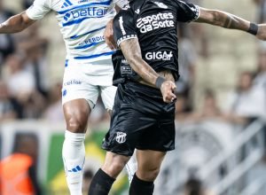 cruzeiro-empata-com-ceara-e-sai-da-briga-pelo-titulo-do-brasileirao