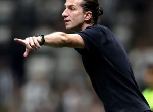 filipe-luis-afirma-que-sempre-acreditou-no-titulo-da-libertadores