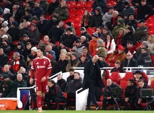 west-ham-x-liverpool:-horario-e-onde-assistir-ao-jogo-da-premier-league