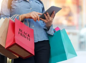 varejo-segue-com-promocoes-apos-black-friday