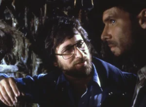 imagens-iconicas-dos-bastidores-do-cinema