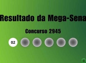 mega-sena-acumula!-confira-os-numeros-e-prepare-sua-aposta!
