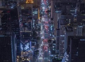 rio-de-janeiro-perde-posicao-em-ranking-global-de-cidades