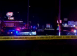 ataque-a-tiros-em-festa-infantil-deixa-4-mortos-e-10-feridos-nos-eua