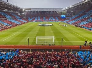 aston-villa-x-wolves:-horario-e-onde-assistir-ao-jogo-da-premier-league