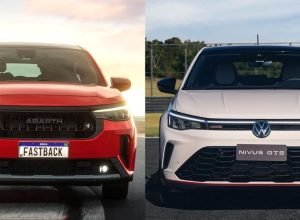 fastback-abarth-ou-nivus-gts?-confira-comparativo-entre-esportivos