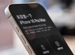 cyber-monday,-a-‘xepa-da-black-friday’,-deve-oferecer-smartphone-com-desconto;-veja-como-escolher