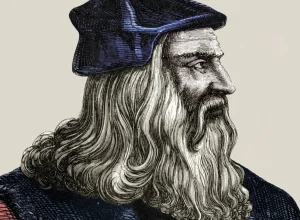 cientistas-famosos-que-eram-lgbtq+