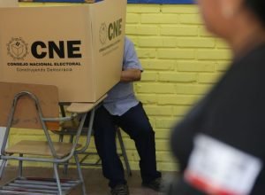 eleicoes-em-honduras:-veja-quem-sao-os-principais-candidatos-a-presidencia