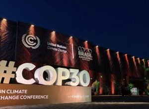 cop30-encerra-com-120-planos-climaticos