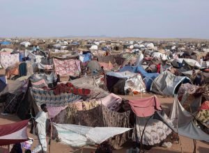 eua-planejam-intervir-na-guerra-civil-do-sudao;-entenda