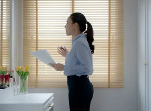 esse-e-o-seu-maior-medo,-de-acordo-com-seu-signo