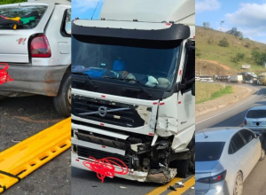 quatro-pessoas-morrem-apos-acidente-em-rodovia-de-minas-gerais