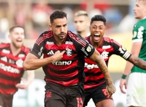 flamengo-garante-vagas-na-copa-intercontinental-e-no-mundial-de-2029