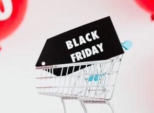 jovem-transformou-hobby-em-negocio-e-mira-r$-650-mil-na-black-friday