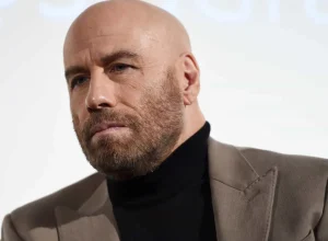 viuvo-ha-cinco-anos,-john-travolta-pode-estar-apaixonado-novamente