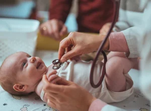 as-noticias-mais-positivas-de-2025!-a-brasileira-e-empolgante…