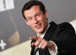 cotado-como-novo-james-bond-e-noivo-de-dua-lipa,-quem-e-callum-turner?