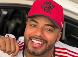 ‘fantastico’-mostra-trechos-de-depoimento-de-hytalo-santos