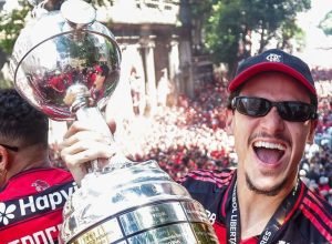flamengo:-pedro-diz-que-esta-“fazendo-de-tudo”-para-jogar-intercontinental