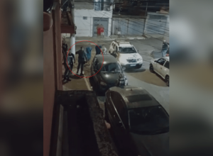 video:-homem-e-morto-por-pm-apos-agressao-durante-abordagem-em-sao-paulo