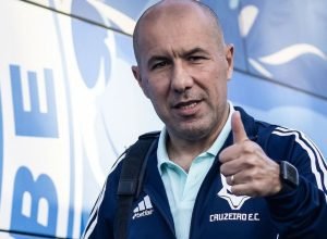 leonardo-jardim-revela-expectativas-sobre-futuro-no-cruzeiro:-“nunca-omiti”