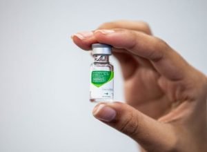 instituto-butantan-desmente-informacoes-falsas-sobre-a-vacina-contra-o-hpv