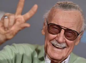 autores-que-atuaram-em-filmes-baseados-em-seus-livros