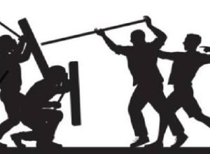 alcolumbre-conta-com-golpistas-remanescentes-para-derrotar-um-democrata