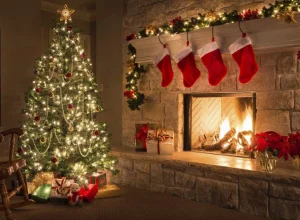 conheca-a-historia-da-arvore-de-natal,-simbolo-das-festas-natalinas