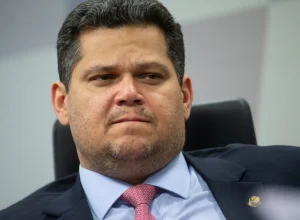 senado-tem-prerrogativa-de-escolher-indicado-ao-stf,-aprovando-ou-rejeitando
