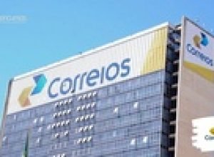 correios-endividaram-se-ate-raiz-dos-seus,-meus,-nossos-cabelos