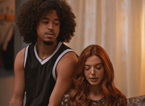 l7nnon-aposta-em-final-de-ryan-em-“dona-de-mim”:-“nao-voltaria-para-ela”