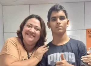 gerson,-morto-por-leoa,-viveu-anos-de-negligencia-e-transtornos-mentais