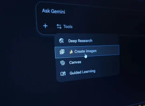 google-reduz-limite-diario-de-criacao-de-imagens-no-nano-banana-pro