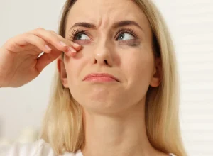 cilios-fracos-ou-ralos?-veja-causas-e-como-fortalece-los