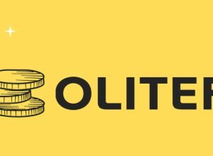 olimpiada-do-tesouro-direto-abre-inscricoes-para-escolas