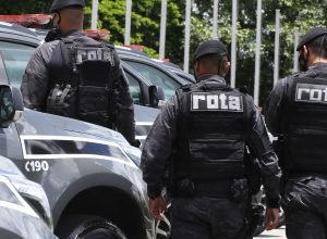 policia-prende-homem-que-atropelou-e-arrastou-mulher-em-sao-paulo