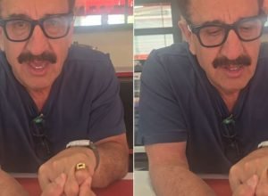 ratinho-encontra-anel-perdido-que-foi-presente-de-silvio-santos:-“simbolo”