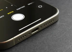 o-que-deve-(e-nao-deve)-fazer-para-limpar-os-alto-falantes-do-iphone