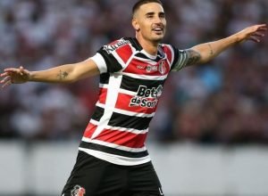 presidente-do-santa-cruz-detona-thiago-galhardo:-“resultado-precario”