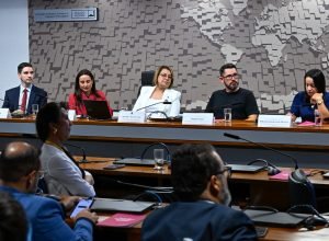 cdh-debate-politica-nacional-do-autocuidado,-que-pode-virar-lei