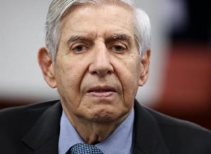 defesa-diz-ao-stf-que-alzheimer-de-general-heleno-foi-diagnosticado-em-2025