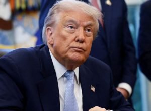 casa-branca-divulga-resultado-de-ressonancia-de-trump:-“saude-excelente”